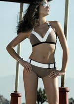 freya vodka martini- freya vodkatini bikini bra